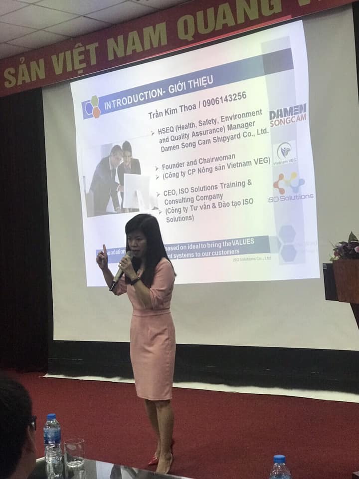vien-moi-truong-vimaru-1.jpg