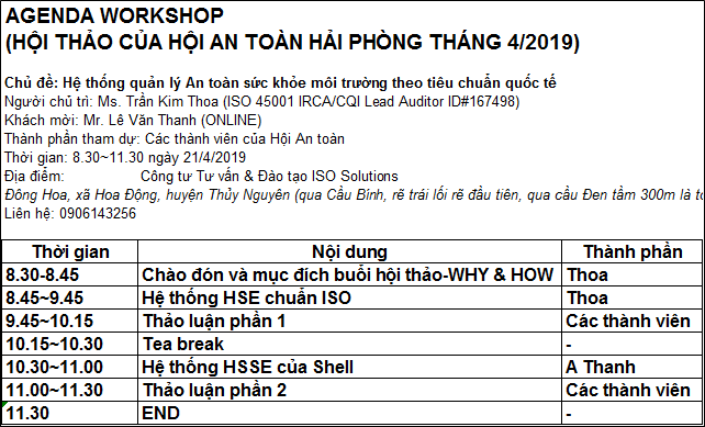 an-toan-suc-khoe.png