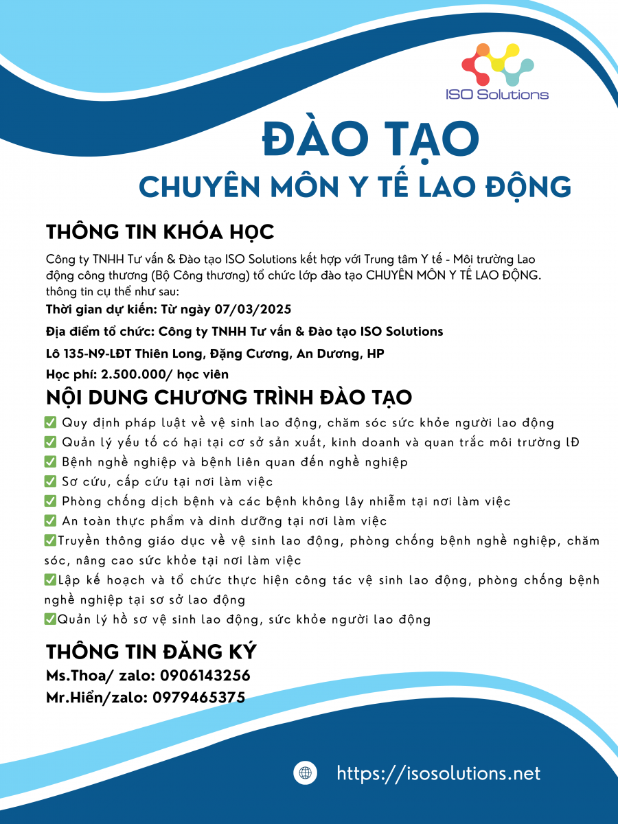 dao-tao-chuyen-mon-y-te-lao-dong-1.png