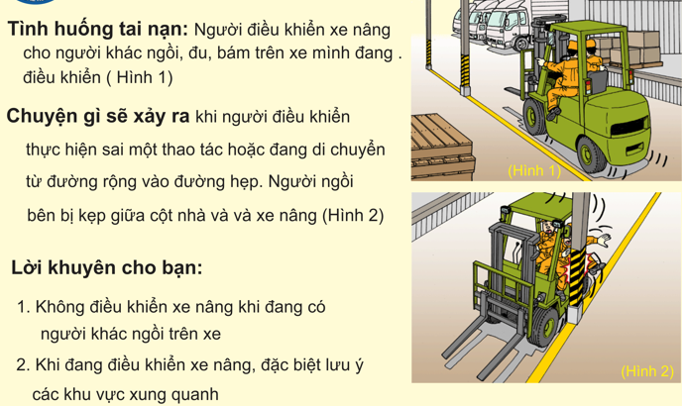 van-hanh-xe-nang-1.png