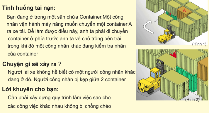 van-hanh-xe-nang-1.png