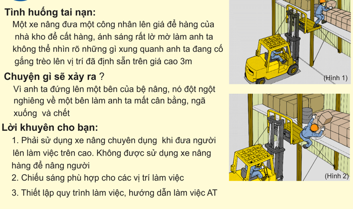 van-hanh-xe-nang-1.png