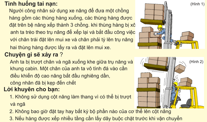 van-hanh-xe-nang-1.png
