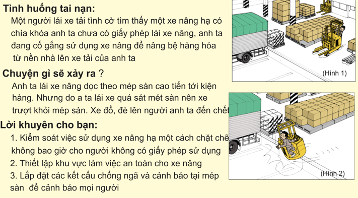 van-hanh-xe-nang-1.png