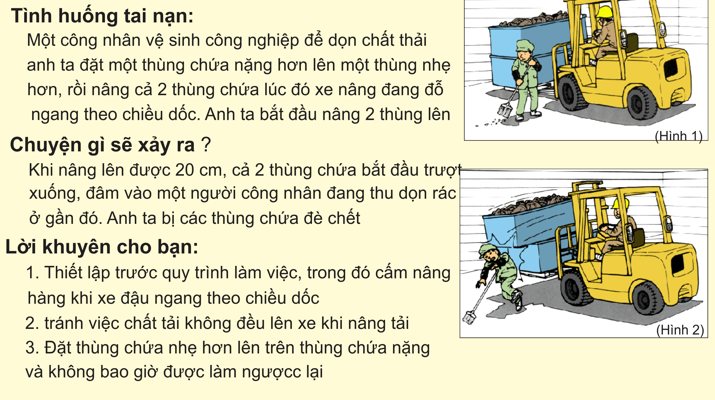 van-hanh-xe-nang-1.png