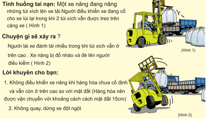 van-hanh-xe-nang-1.png