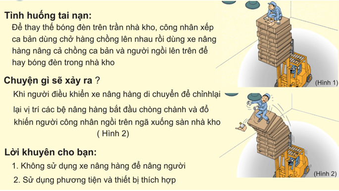 van-hanh-xe-nang-1.png