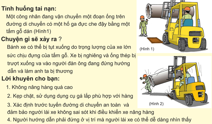 van-hanh-xe-nang-1.png