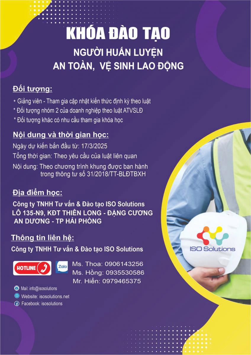 huan-luyen-an-toan-ve-sinh-lao-dong-2.jpg