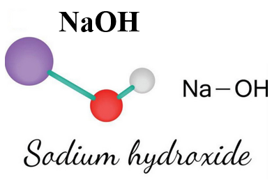 MSDS HÓA CHẤT NaOH - PHIẾU AN TOÀN HÓA CHẤT MSDS NaOH