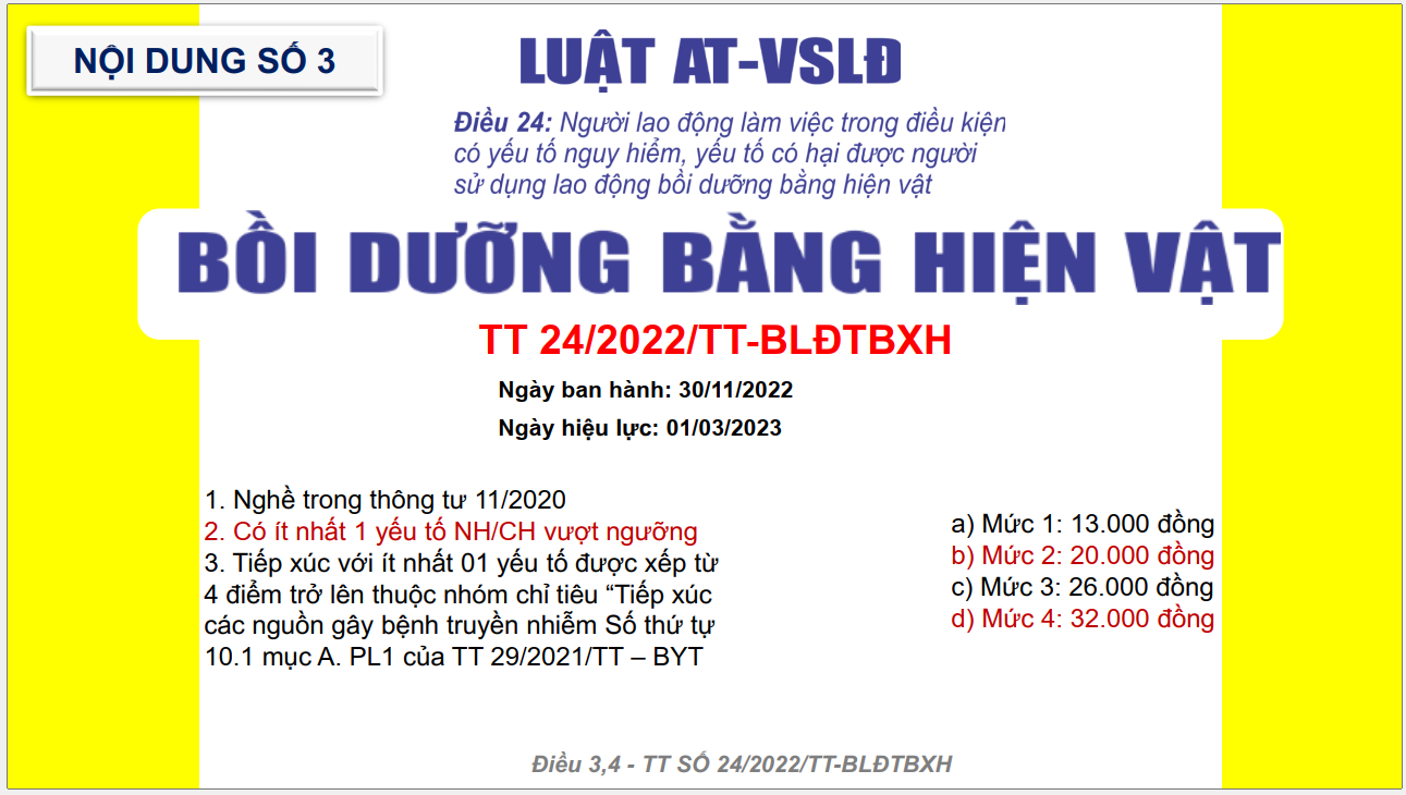 phan-loai-lao-dong-theo-dieu-kien-lao-dong-1.png