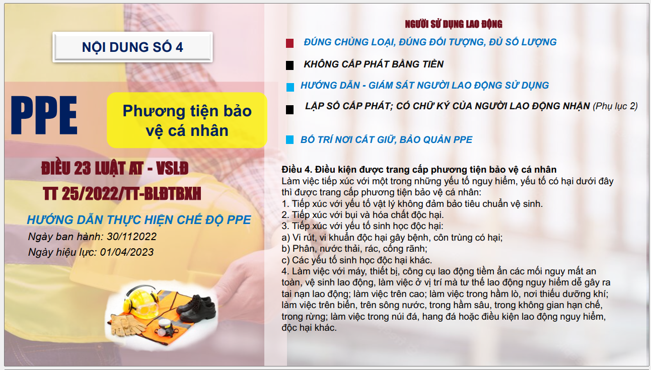 phan-loai-lao-dong-theo-dieu-kien-lao-dong-1.png