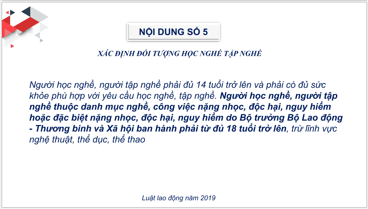 phan-loai-lao-dong-theo-dieu-kien-lao-dong-1.png