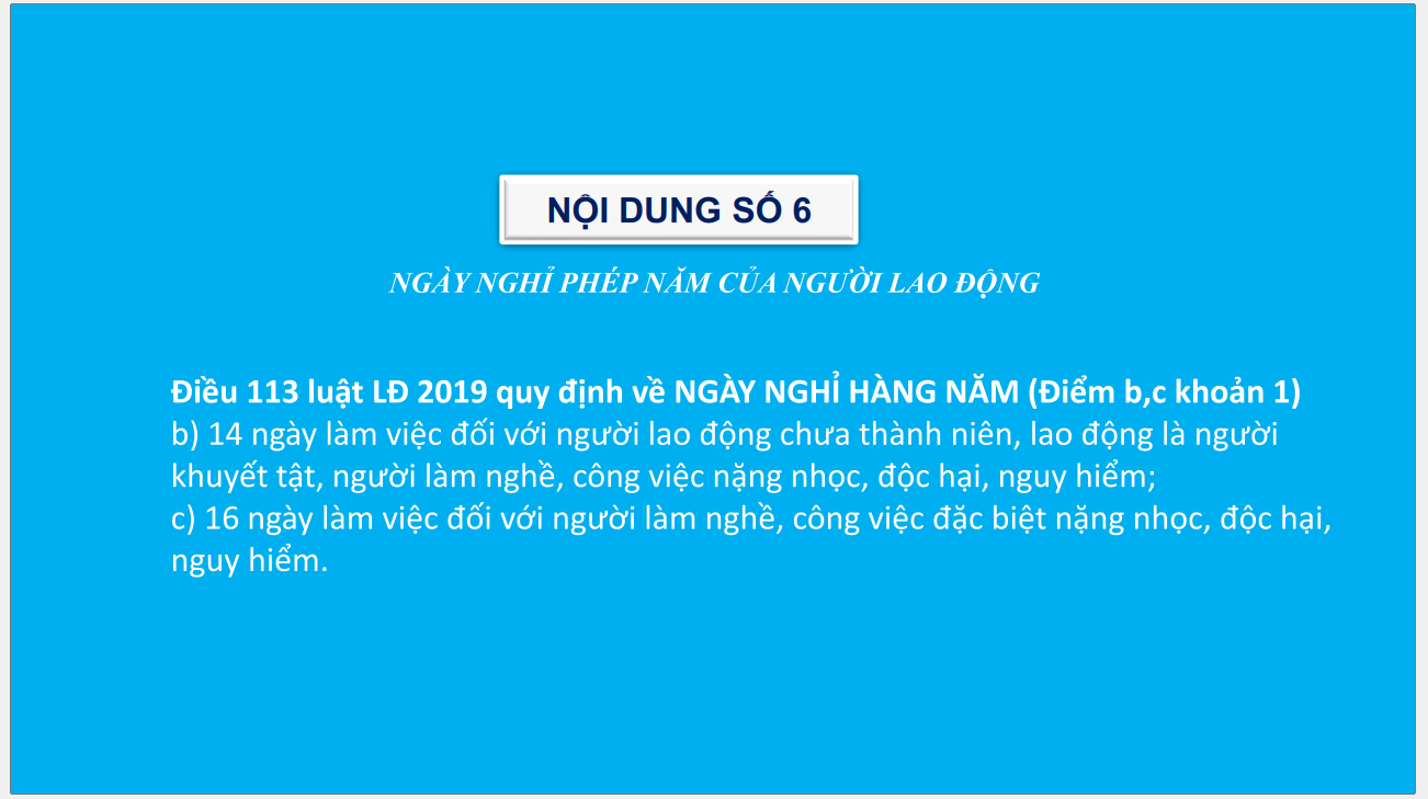 phan-loai-lao-dong-theo-dieu-kien-lao-dong-1.png