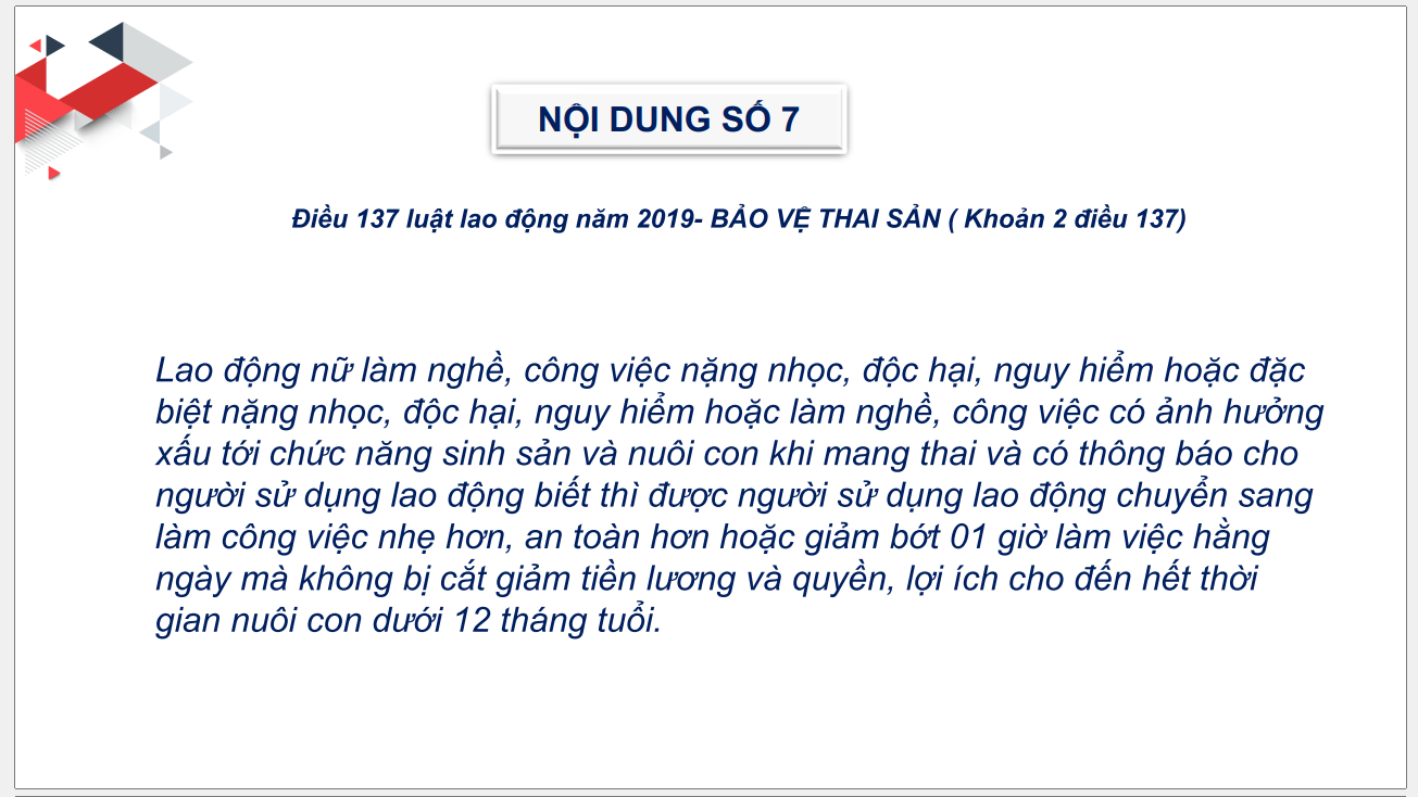 phan-loai-lao-dong-theo-dieu-kien-lao-dong-1.png