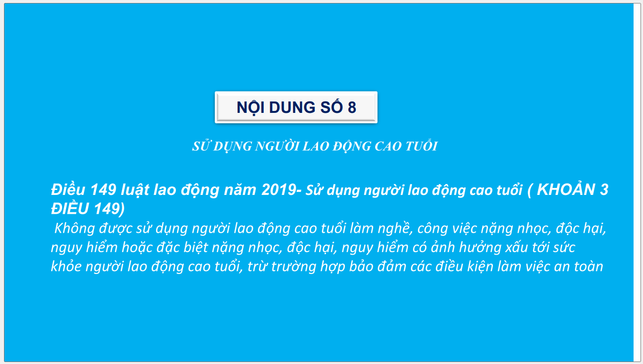 phan-loai-lao-dong-theo-dieu-kien-lao-dong-1.png