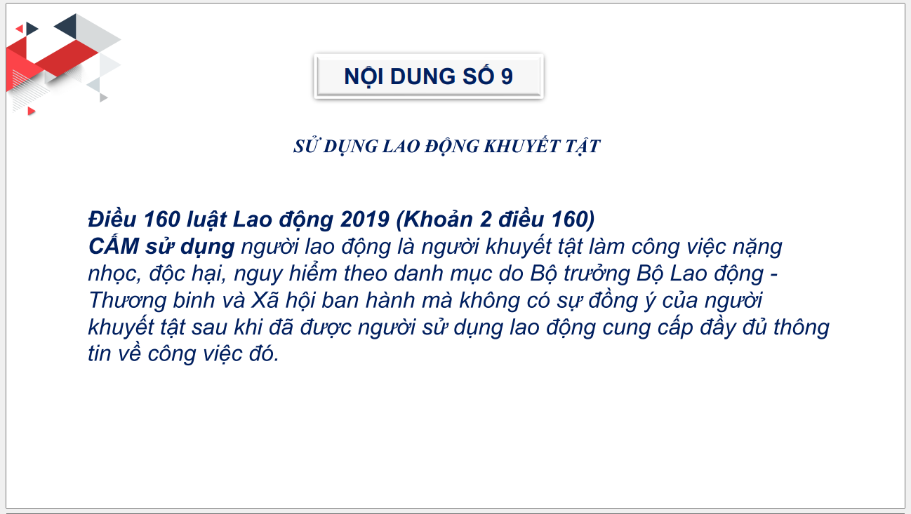phan-loai-lao-dong-theo-dieu-kien-lao-dong-1.png