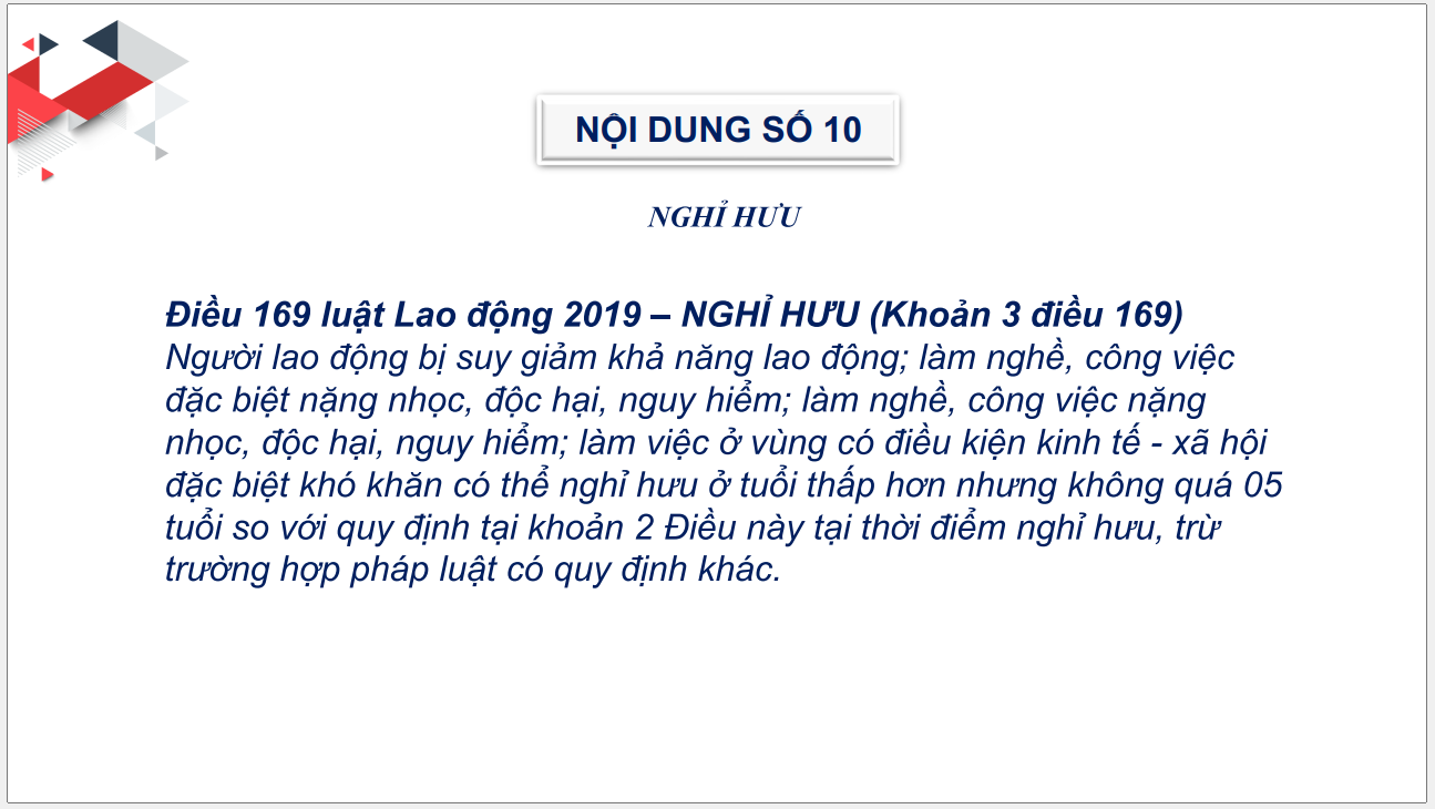 phan-loai-lao-dong-theo-dieu-kien-lao-dong-1.png