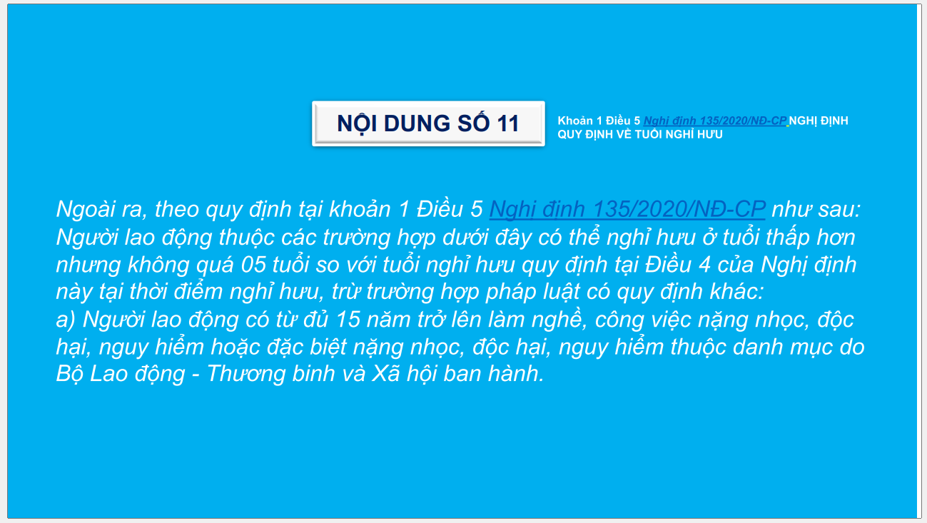phan-loai-lao-dong-theo-dieu-kien-lao-dong-1.png