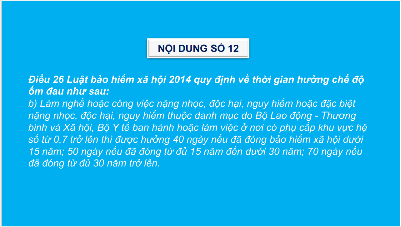 phan-loai-lao-dong-theo-dieu-kien-lao-dong-1.png