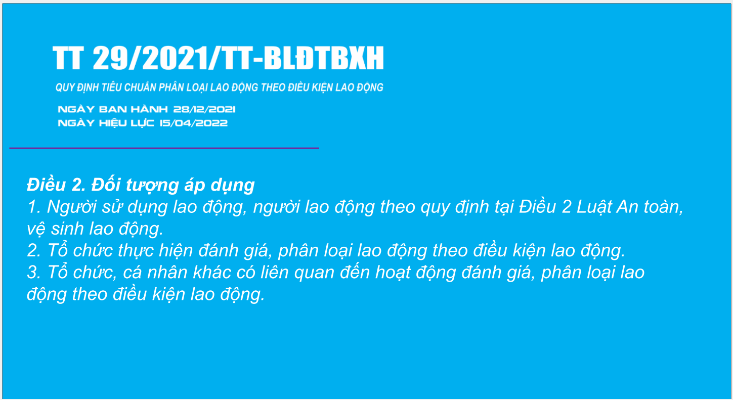 phan-loai-lao-dong-theo-dieu-kien-lao-dong-1.png