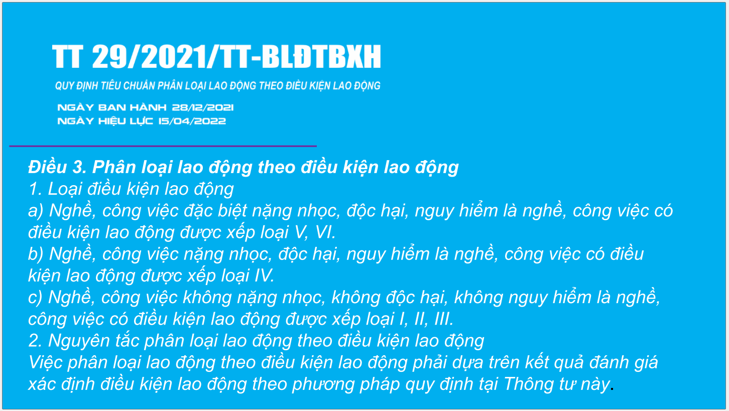 phan-loai-lao-dong-theo-dieu-kien-lao-dong-1.png