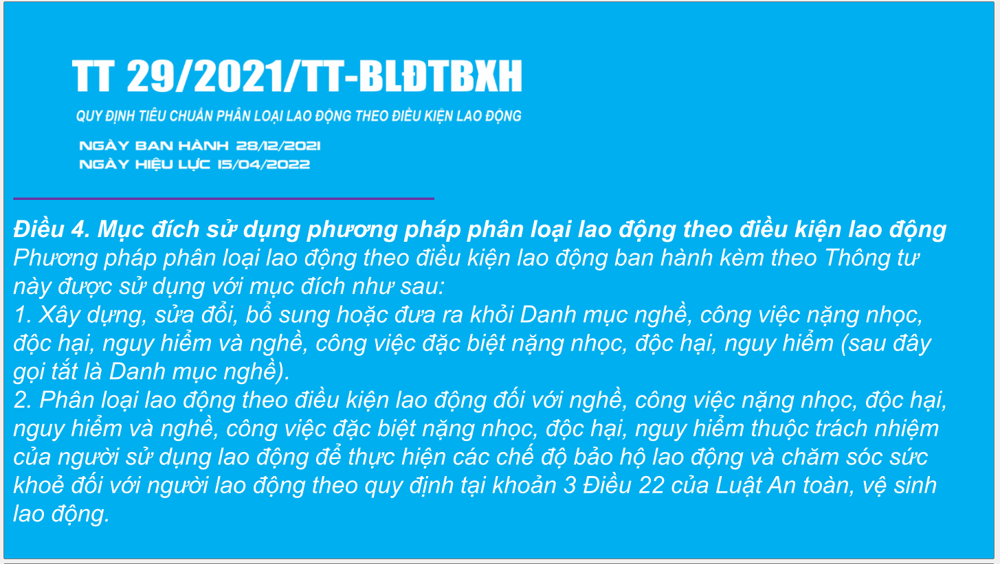 phan-loai-lao-dong-theo-dieu-kien-lao-dong-1.png