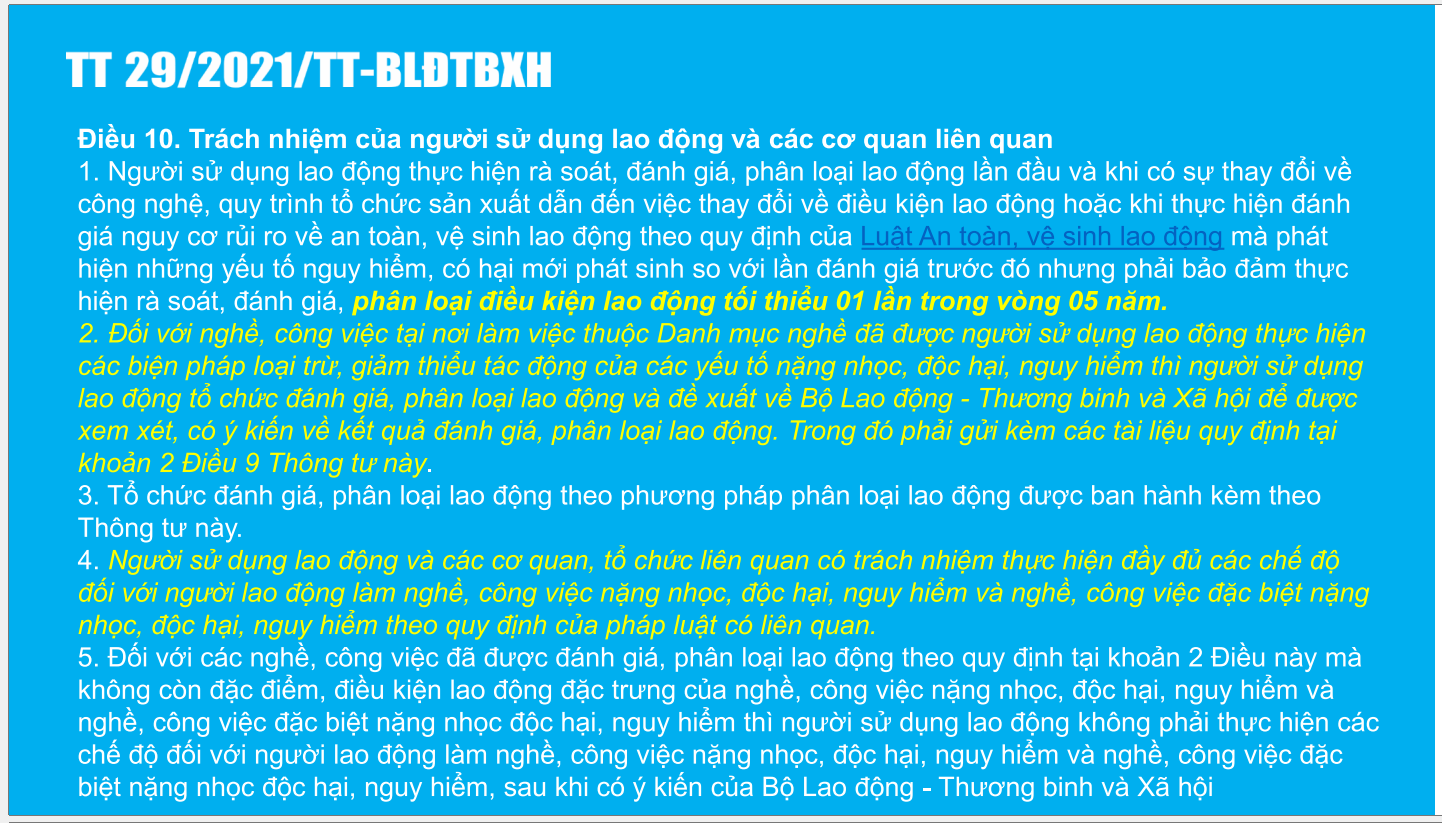 phan-loai-lao-dong-theo-dieu-kien-lao-dong-1.png