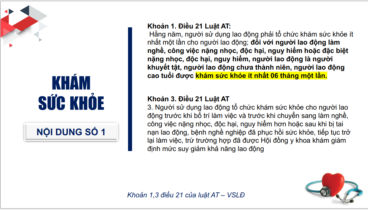 phan-loai-lao-dong-theo-dieu-kien-lao-dong-1.png