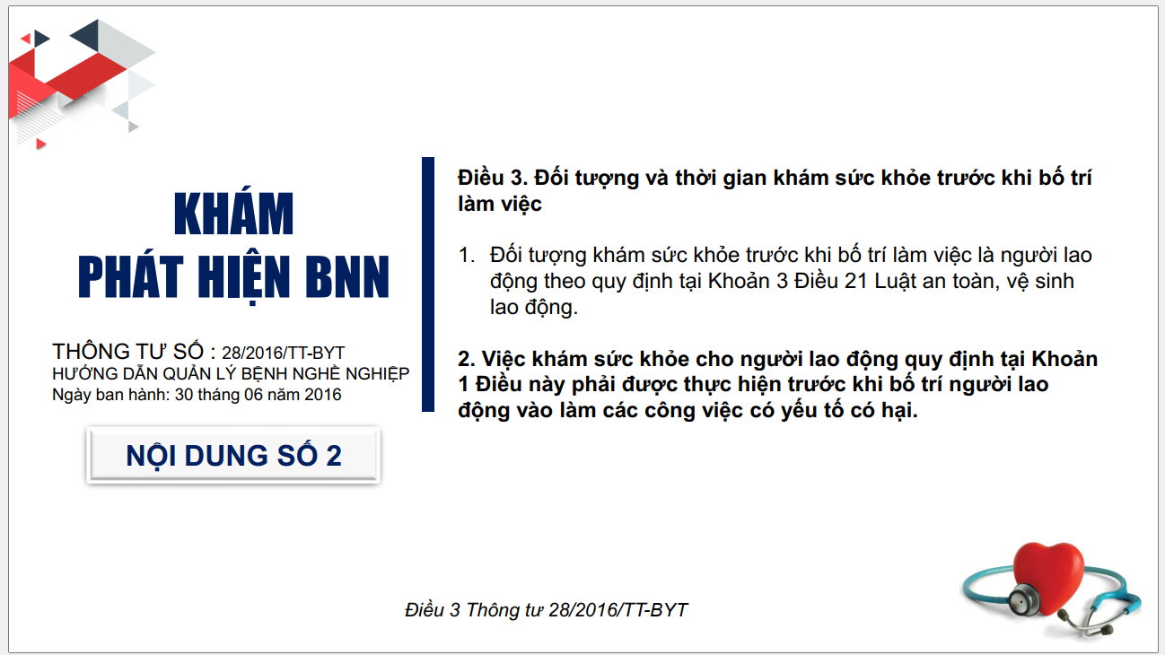 phan-loai-lao-dong-theo-dieu-kien-lao-dong-1.png
