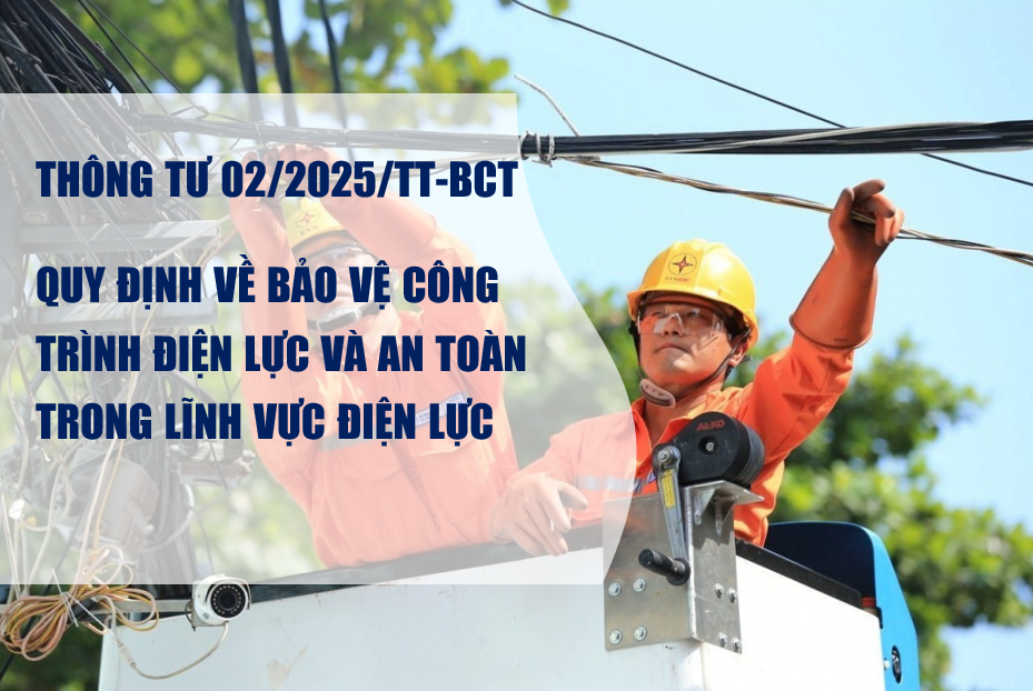 thong-tu-so-022025tt-bct-2.png