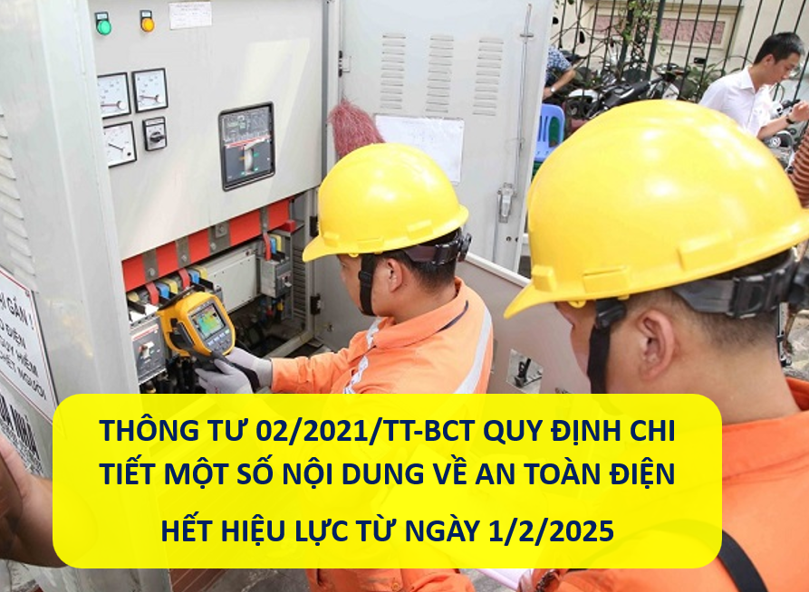 thong-tu-so-022025tt-bct-2.png