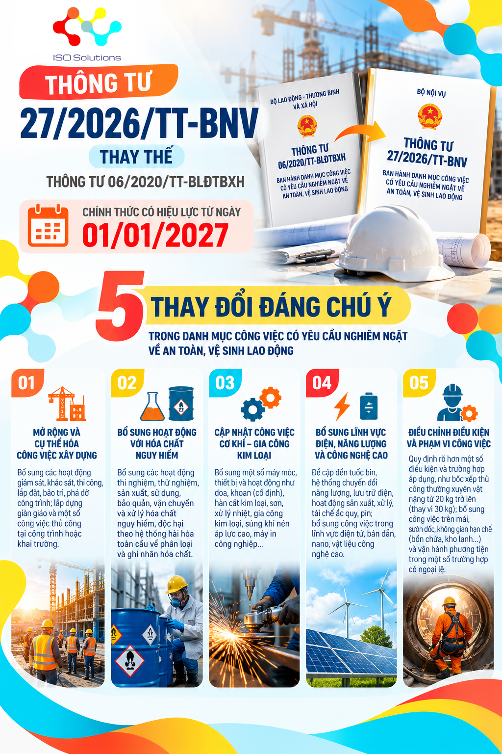 untitled-design-12.png