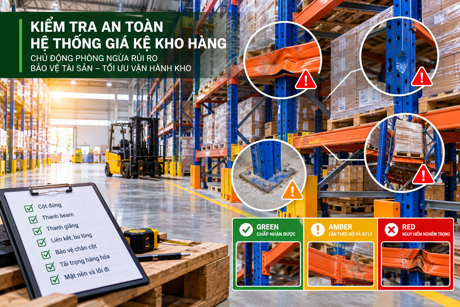 warehouse-racking-safety-inspection-infographic.png